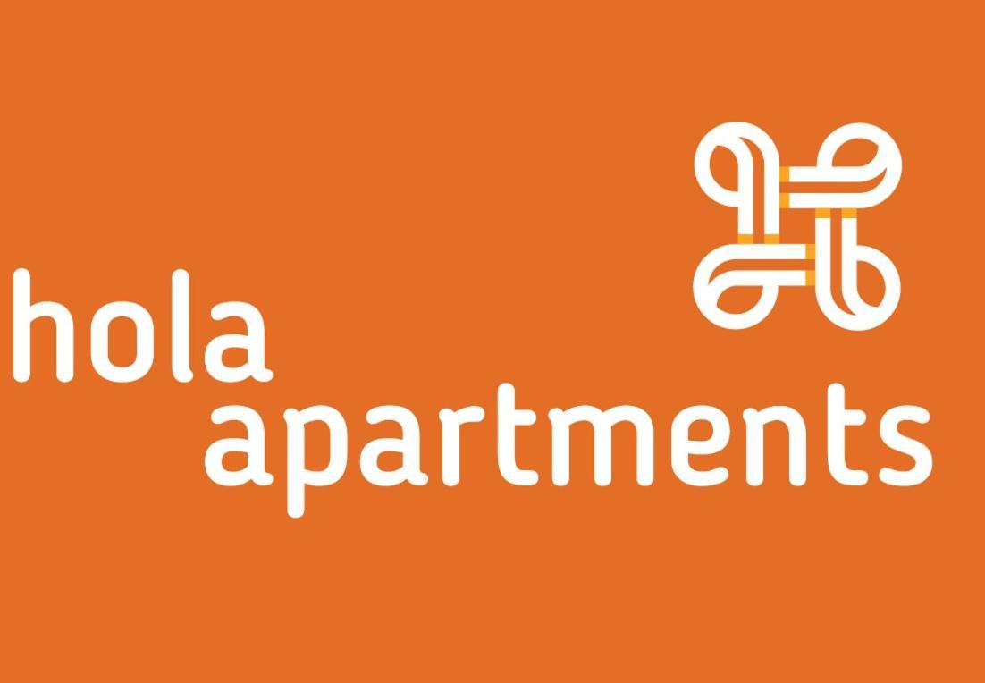 Escapada Romantica, 2 Pax, Centro Historico Sevilla Kültér fotó